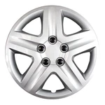 Coast To IWC43117S Wheel Cover. Fixed Price $113.82.