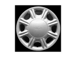 1998 Ford Taurus Wheel Cover 12838WKXW. Fixed Price $50.48.