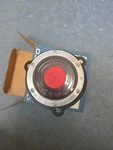 Stemco 340-4019 Oil Hub Cap. Fixed Price $70.00.