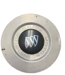 1991-1994 Buick Roadmaster Wheel Center Cap 10137832 Hub Rim Cover. Fixed Price $35.00.