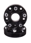 Rugged Ridge 15201.05 Wheel Spacer. Fixed Price $167.99.