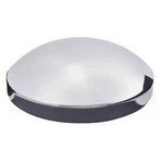 Trux THUB-834 Wheel Accessories Cap, Rear, Chrome, Metal, 8.5" Diameter & 3/. Fixed Price $28.36.