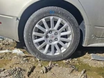 2013 Cadillac Cts 17X8 Alloy Wheel B Grade 14 Spoke Oem Rr 4124383. Fixed Price $113.95.