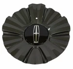 Genuine Ford Cover Wheel HP5Z-1130-D. Fixed Price $47.50.