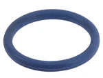 For 2006-2009 Mitsubishi Raider Timing Cover Gasket Mopar 57548GQXR 2007 2008. Fixed Price $19.15.