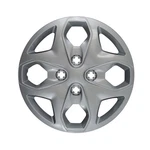 Coast To IWC44415S CCI44415S Wheel Cover 15IN. Fixed Price $42.05.