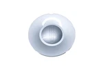 New Oem Ford YL7Z-1130-BB Wheel Cover Nos. Fixed Price $29.99.