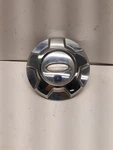 09-14 F150 Wheel Cover Center Cap 9L34-1A096-AC. Fixed Price $67.49.