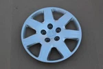 2006-2011 Honda Civic 16 Wheel Cover Hub Cap 55069 P/n 44733-SNE-A1. Fixed Price $24.99.