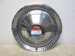 Jeep Cherokee, C7, J-series, Wanger Oe 15" Hubcap / Wheel Cover J5354752 #2FL-11. Fixed Price $25.00.
