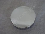 Nos Oem Ford Chevy Dodge Gmc Dana 44 Full Time 4X4 Gear Cap Covers F250 1973 -84. Fixed Price $34.99.