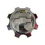 Chevrolet Silverado 2500 Hub Cap. 09597789. Fixed Price $20.00.