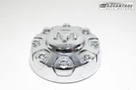 2019-2026 Ram 2500 Hd Wheel Rim Center Cover 68636895AA Oem. Fixed Price $59.27.