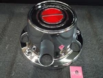 Nos Wheel Center Cap 1978 1986 1987 1990 1996 Ford F100 F150/BRONCO/ECONOLINE. Fixed Price $149.99.