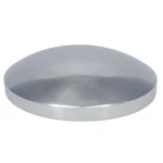 Roadpro RPRHC81234 Chrome 8.25" Rear Hubcap. Fixed Price $19.99.