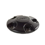 1AH90RXFAD Mopar Center Cap For Jeep Wrangler 2017. Fixed Price $43.99.