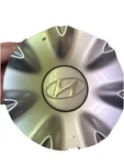 2009-2014 Hyundai Genesis Wheel Center Cap 52960-3M250 Rim Cover. Fixed Price $29.00.