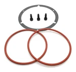Front Locking Hub Seal Kit 04-20 Ford F250 F350 F450 F550 Replac 5C3Z-1K106-AB. Fixed Price $16.63.