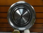 1972 Oldsmobile 88 98 Rim Wheel Cover 15" Oem Used 4029. Fixed Price $49.99.