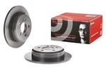 Brembo 08826481C02 Brake Rotors. Fixed Price $83.30.