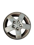 05 06 07 08 09 Chevy Equinox Wheel Rim 16X6-1/2 Spoke. Fixed Price $89.95.