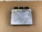 2005-2007 Ford Five Hundred Engine Computer Control Module Unit 5G1A-12A650-ARA. Fixed Price $48.99.