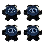 New Toyota Tacoma 16" 17" Rim Center Cap 4260B-04090 Trd. Fixed Price $149.99.