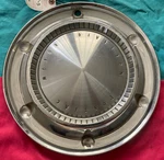 Pontiac Motor Division 1961 Wheel Cover Hubcap Oe Vintage 2010855 Bonneville. Fixed Price $24.00.