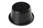 Hk Magnum Center Cap Retainer Wheels. Fixed Price $21.35.