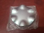 Center Oem Oldsmobile Alero 9593826 Spoke 16" Wheel Hubcap Aftermarket. Fixed Price $5.99.