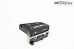 2019-2020 Hyundai Santa Fe Tm Steering Right Cruise Control Switch Oem. Fixed Price $99.99.