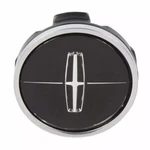 Genuine Ford Cover Wheel EJ7Z-1130-A. Fixed Price $37.32.