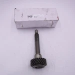 Transtar Transmission Input Shaft 22T 10 Spline 334670A For NV4500. Fixed Price $104.99.