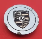 1977-1995 Porsche 928 911 924 912 930 944 Wheel Rim Hubcap Center Cover Oem C15. Fixed Price $35.00.