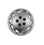 Gm 9593099 Genuine Oem 1997-2002 Oldsmobile Silhouette 6 Cyl Hubcap Wheel Cover. Fixed Price $70.95.