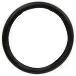 Roadpro RPSW3006 18 .in Steering Wheel Cover Blk Gen Le. Fixed Price $39.54.