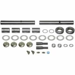 Moog Chassis Products Steering King Pin Set 8551B High-quality Auto Part, Univ. Fixed Price $117.99.