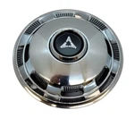 1969 Dodge Dart 13" Wheel Cover 2881796 Nos.. Fixed Price $53.49.