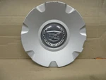 Cadillac Wheel Cap Center Oem # 9595438. Fixed Price $19.88.