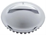 United Pacific Wheel Covers Single Bar Style Steel Chrome 14 In. Set Of. Fixed Price $112.98.