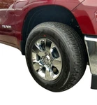 2019-2024 Ram 1500 18" Chrome Wheel Skins Cci IMP435X Set Of. Fixed Price $109.95.