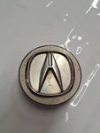 Acura Mdx Cl Rl Rsx Tl Tsx Integra Wheel Center Cap Hub Cover #44732-SZ3Y-E1 J1. Fixed Price $11.95.