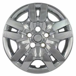 Coast To IWC45516C 16" Spoke Wheel Covers For 2009-2010 Nissan Altima. Fixed Price $83.81.