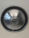 One 1976-1989 Ford Pickup Truck # 958 15" Hubcap / Wheel Cover Oem D6TZ1130A. Fixed Price $34.99.