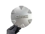 (1) One / 2011-2013 Gmc Terrain 18" 6-SPOKE Wheel Center Cap Silver Oem 9597570. Fixed Price $22.95.