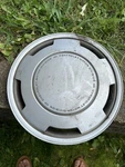 90 91 92 93 94 Chevy Lumina 15'' Wheel Cover Hub Cap 3179 Factory Oem. Fixed Price $14.99.