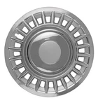 Coast To IWC17816C Wheel Cover. Fixed Price $160.14.
