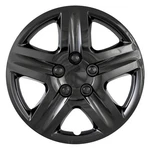 Coast To IWC43117BLK Wheel Cover. Fixed Price $137.82.