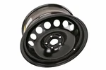 Genuine Gm Wheel Steel 39014295. Fixed Price $244.32.