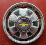 1976 1977 1978 1979 1980 Chevrolet Chevy Luv Wheel Cover Hubcap Oem 3197. Fixed Price $36.25.